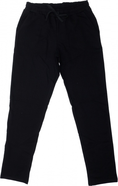 Штани жіночі Роза р. 2XL чорний 