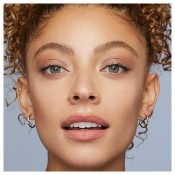 Моделювальний віск-стік для брів Maybelline New York Tattoo Brow Lift 02 Soft brown 1,1 г