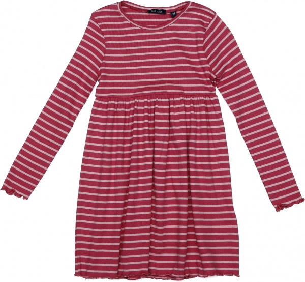 Сукня Blue Seven р.128 кораловий 773632 X * 98 