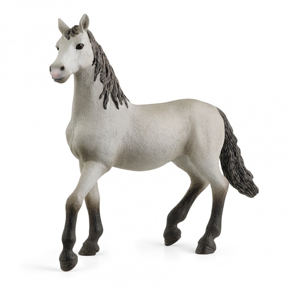 Фигурка Schleich Лоша Чистопородное Испанское арт. 13924 6688147 