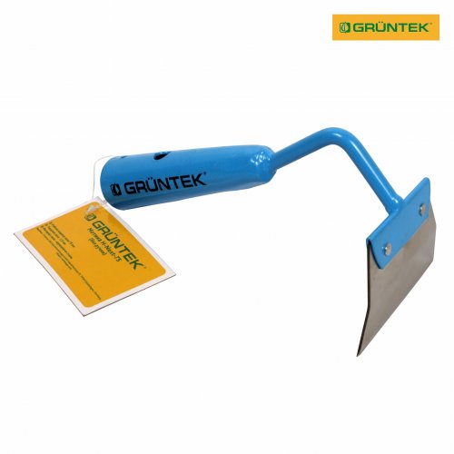 Мотыга Gruntek H-Next-75 (без ручки)