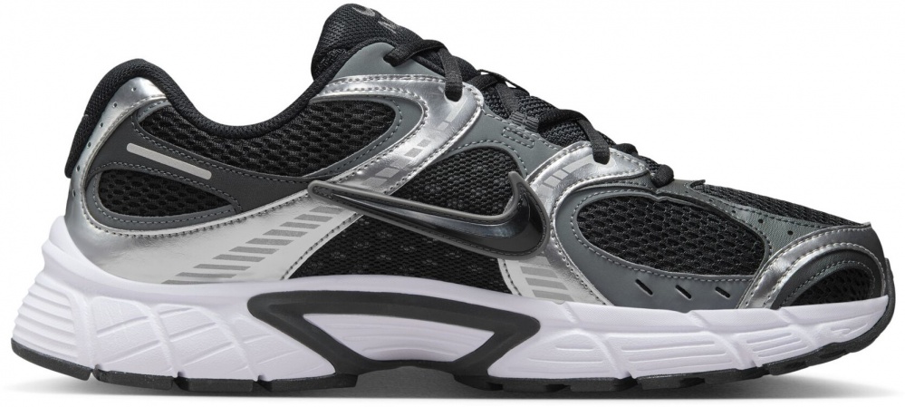 Кросівки Nike V5 RNR HJ5228-004 р.43