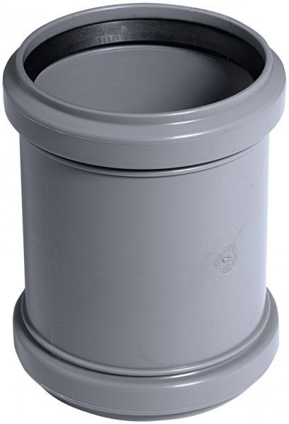 Муфта Ostendorf ПП d50 112500