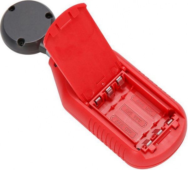 Люксметр UNI-T Люксметр UNI-T UT383 (20705865)