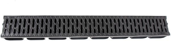 Жолоб пластиковий S'PARK ЛВ-10.14.07-ПП А