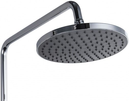 Душова система Bravat OPAL R