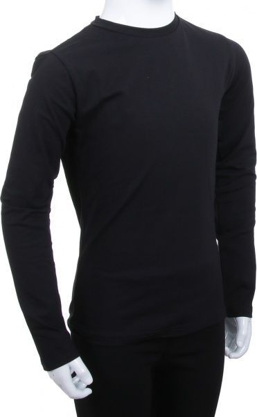 Футболка Соня р.146 чорний 6105 