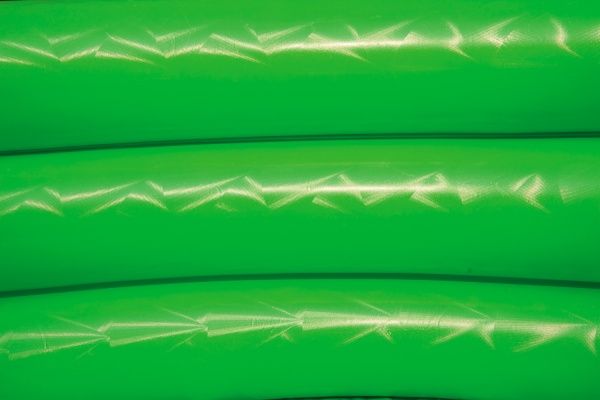 Бассейн надувной Bestway 183х33 см цвет в ассортименте