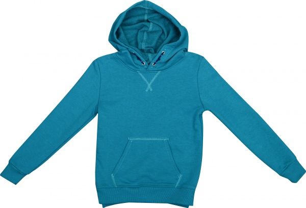 Спортивний костюм для хлопчиків Фламінго 893-336 р.140 бірюзовий 