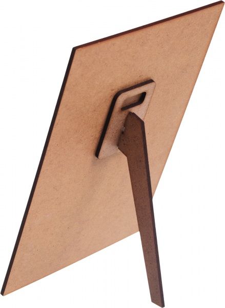 Картина-открытка KL020 13x18 см KL020 