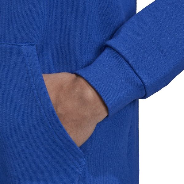 Джемпер Adidas ESSENTIAL HOODY GD2565 р. S