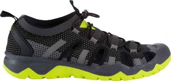 Кроссовки McKinley Cayman M 288352-900035 р.EUR 47 серый