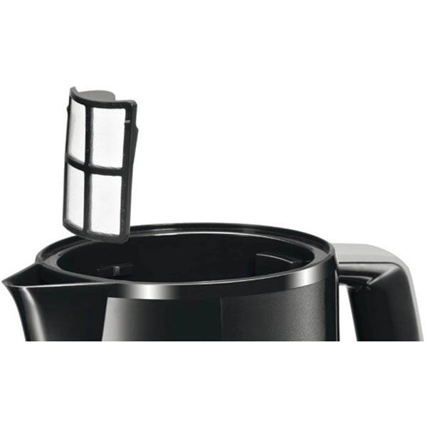 Чайник электрический Bosch TWK3A013 31008848