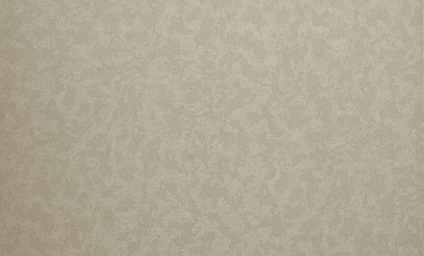 Шпалери вінілові на флізеліновій основі MEGAPOLIS 9181-19 1,06x10,05 м 