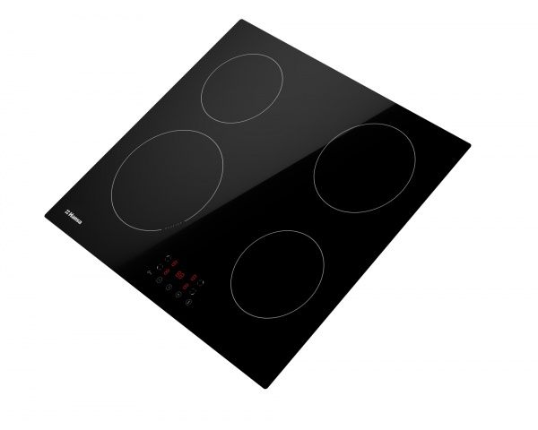 Варочная поверхность Hansa HHI601