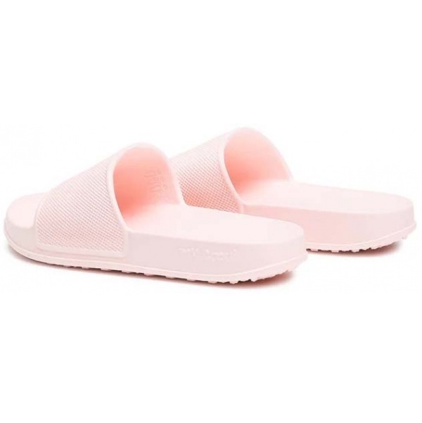 Шльопанці Coqui Candy pink 7083-100-4100 р.EUR 28/29 світло-рожевий
