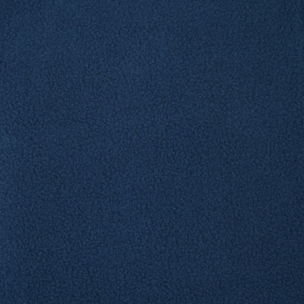 Джемпер McKinley Coari jrs 251713-635 р. 176 синий