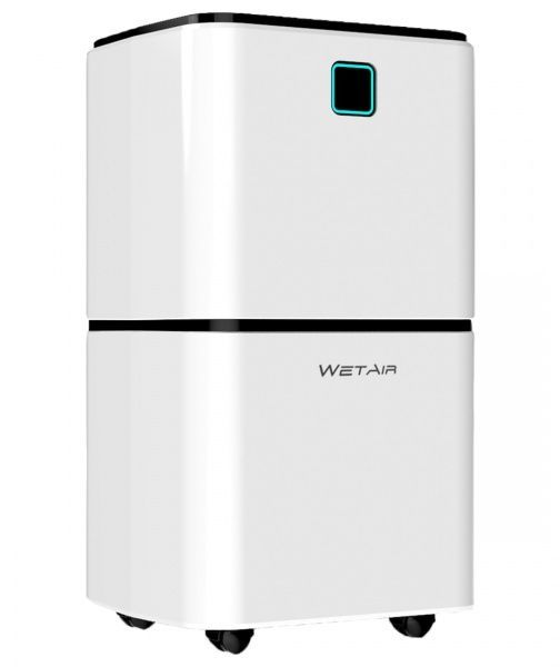 Осушитель воздуха WetAir WAD-F12L
