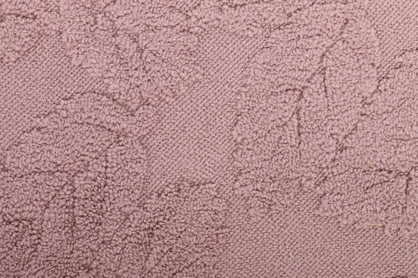 Килимок для сушіння посуду UP! (Underprice) 38х50 см бежевий