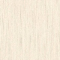 Славянские обои Le Grand В118 Пифия 2 8569-05 1.03х10.05 м