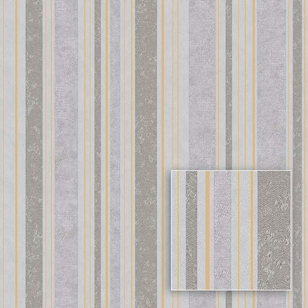 Обои виниловые горячего тиснения Sintra Belize MICHELANGELO 500149 1,06x10,05 м 