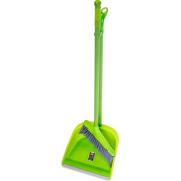 Комплект для прибирання підлоги в асортименті Тарлев