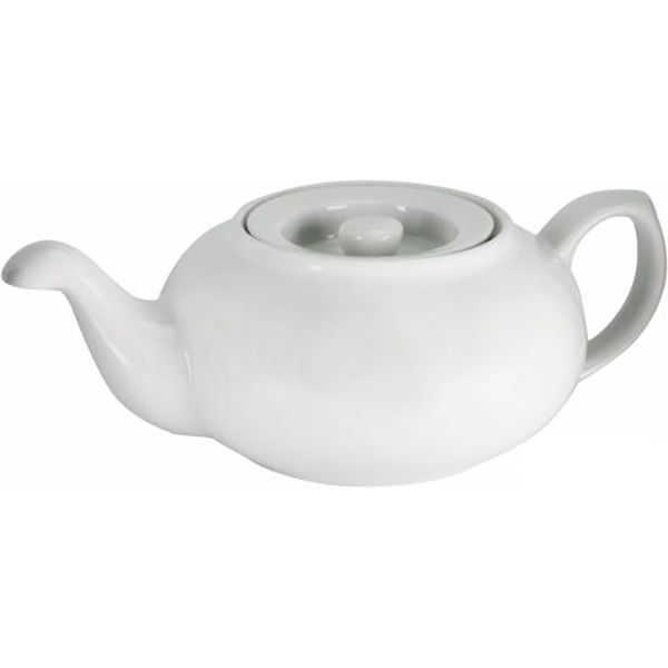 Чайник заварочный Helfer 500 мл 21-04-031