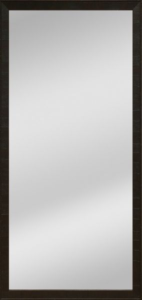 Дзеркало Лелека 5.20-380Е 800x1800 мм венге 