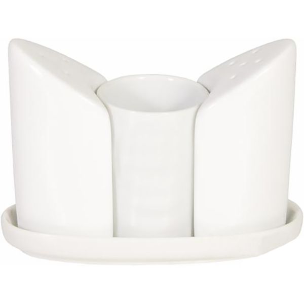 Набор для специй 21-04-131 Helfer