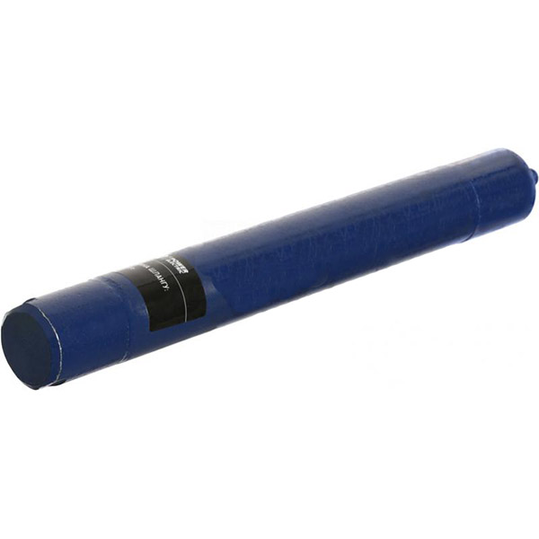 Вибробулава с гибким валом Evo BH-51 76 мм для вибратора RV-1600