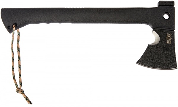 Сокира Skif Plus Forester