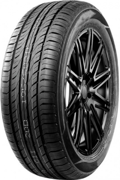 Шина ROADMARCH PRIMESTAR 66 215/60R17 96 T нешипованая лето