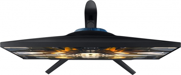 Монітор Samsung Odyssey G5 LS27AG500PIXCI 27