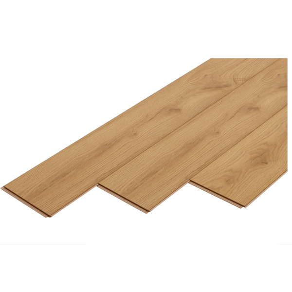 Ламінат SWISS KRONO Promo V4 дуб гранада 32/АС4 8 мм (D4556)