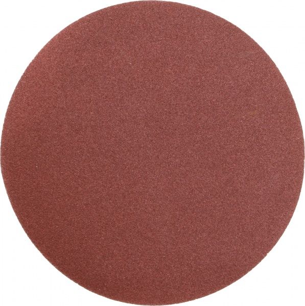 Круг шліфувальний Compass 125 мм 240 Р 1 шт.