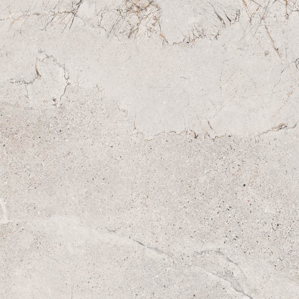 Плитка Cersanit Tristan cream matt 42x42 см