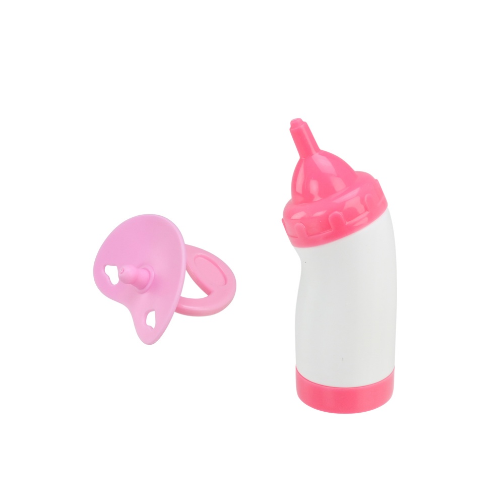 Пупс Shantou в асортименті HX392-7/10