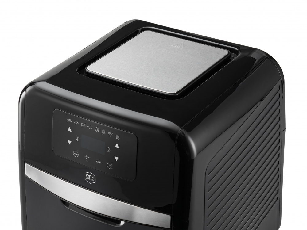 Мультипечь Nordica OBH Easy Fry Oven&Grill FW5018S0
