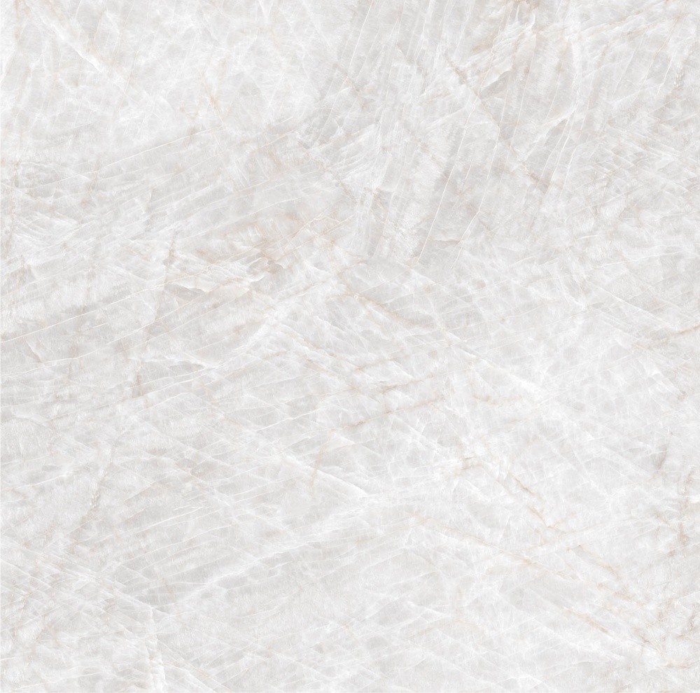 Плитка Allore Group Cristi White F P R Mat 60х60 см