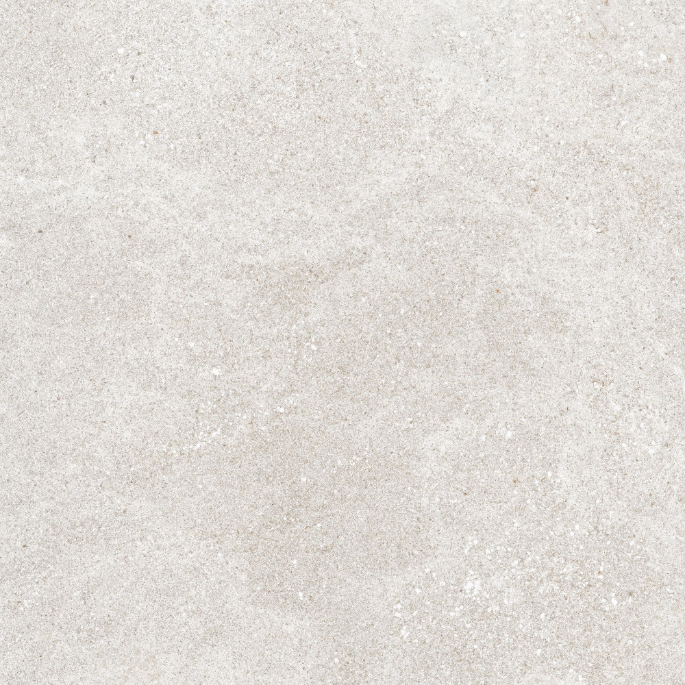 Плитка Allore Group Ladera Beige F P NR Mat 47x47 см