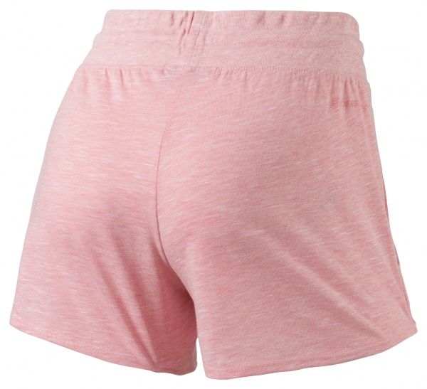 Шорти Energetics Clodia 4 wms 280884-904341 р. 40 рожевий