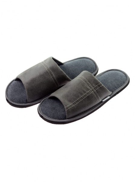 Тапки домашние FX shoes р. 40-41 18057 