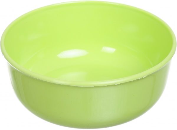 Креманка Plastgroup 1 шт.