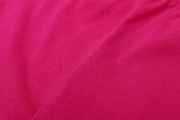 Пижама для девочек Україна р.146 розовый 82-1006 