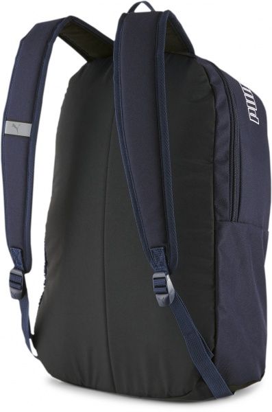 Рюкзак Puma PUMA Phase Backpack II 07729502 22 л синий