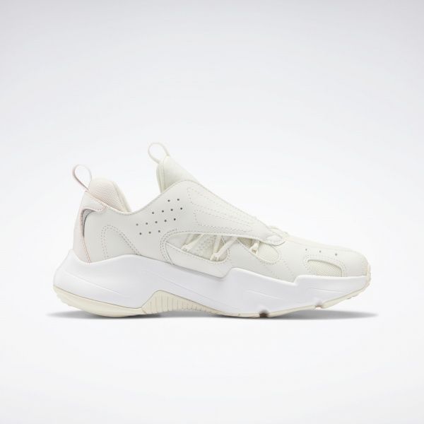 Кроссовки Reebok FW0927 р.UK 7,5