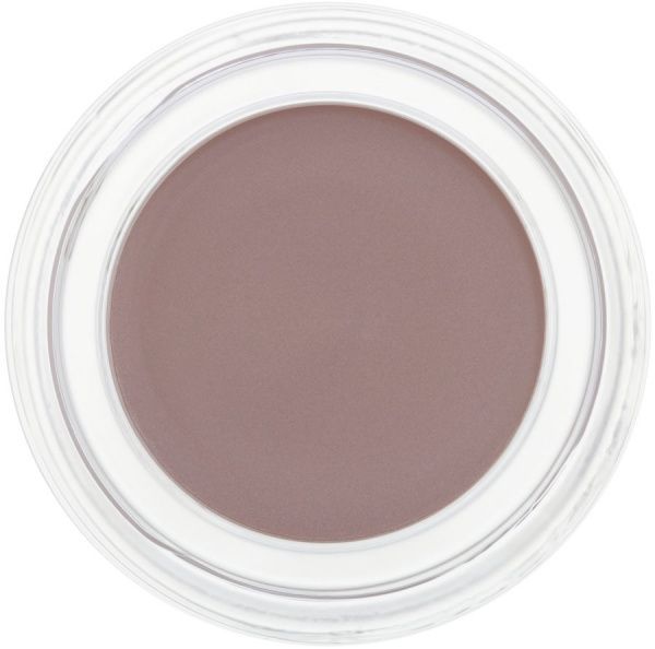 Тіні для повік Maybelline New York Color Tattoo 24 Hour №40 permanent taupe №40 permanent taupe 4,5 г