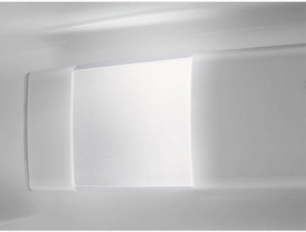 Встраиваемый холодильник Electrolux RNT2LF18S