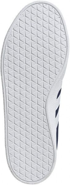 Кроссовки Adidas VL COURT 2.0 EG4107 р.UK 5,5 синий