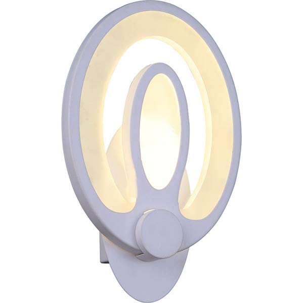 Бра Altalusse INL-9358W-15